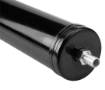 Oil suction gun 1000cc