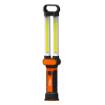 Workshop lamp rechargeable 500 lm COB LED