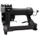 Pneumatic stapler for staples gauge Type80: 6-16 mm