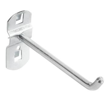 Hook 85 mm, 5 pcs set
