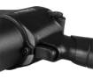Pneumatic impact wrench 1/2", 720 Nm