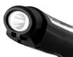 Workshop lamp 300 lm COB 2 in 1 + 3 x AA batteries