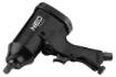 Pneumatic impact wrench 1/2" 320 Nm with sockets