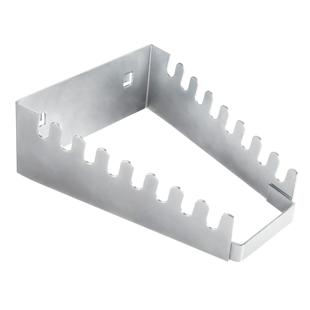 Spanners hook
