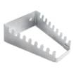 Spanners hook