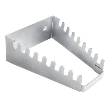 Spanners hook