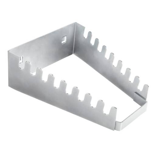 Spanners hook