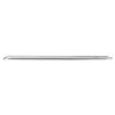 Wrecking bar 400mm
