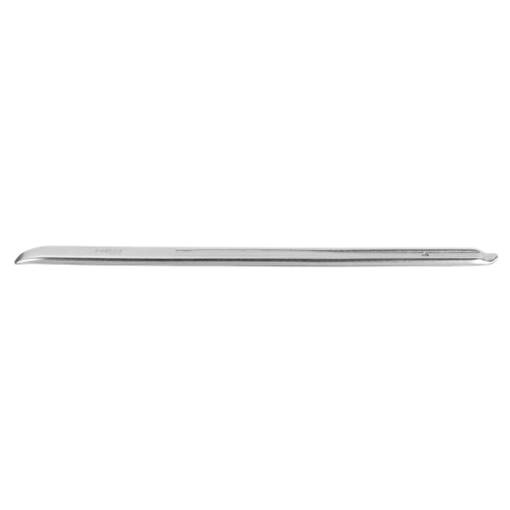Wrecking bar 400mm