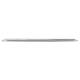 Wrecking bar 400mm