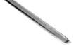 Wrecking bar 400mm