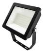 Prožektor SMD LED 8500lm 100W 230V + statiiv 1,8m