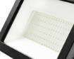 Prožektor SMD LED 8500lm 100W 230V + statiiv 1,8m