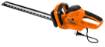 Hedge trimmer 600W, cutting range 540 mm