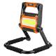 Rechargeable workshop lamp 1400 lm