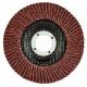 Grinding disc 115 x 22.2 mm, K40