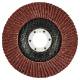 Grinding disc 115 x 22.2 mm, K80