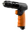 Air drill 3/8", 1800 rpm