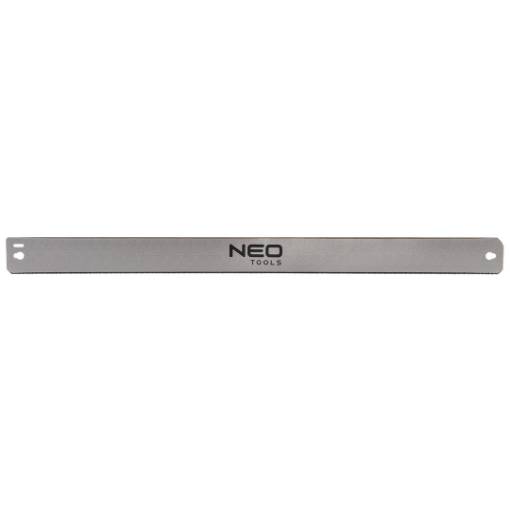 Saw blade 600mm for mitre saw, 18TPI, wood and PVC