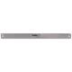 Saw blade 600mm for mitre saw, 18TPI, wood and PVC