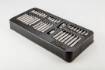 Screwdriver bits set, 40 pcs