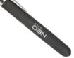 Magnetic pick-up tool, telescopic, 160- 610mm, 3kg