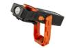 Workshop lamp 500 lm COB LED