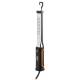 Workshop lamp 230V 900 lm SMD, cable 5m