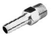 Pneumatic impact wrench 1", 3800 Nm