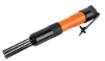 Pneumatic straight needle scaler 12 x 3 mm