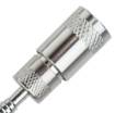 Magnetic pick-up tool 190- 800mm, 3.5 kg with light