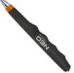 Magnetic pick-up tool 190- 800mm, 3.5 kg with light