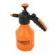 Workshop pressure washer 1.5 litres