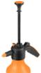 Workshop pressure washer 1.5 litres