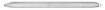 Wrecking bar 500mm