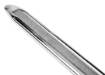 Wrecking bar 500mm