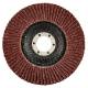 Grinding disc 125 x 22.2 mm, K40