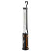 Workshop lamp rechargeable SMD 600 lm