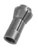 Suruõhu otslihvija 1/4", 25000rpm