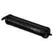 Oil suction gun 500cc