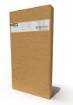 Workbench: 1500mm x 780mm x 830mm