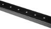 Workbench: 1500mm x 780mm x 830mm