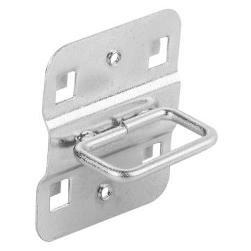 Pliers hook