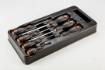 Screwdrivers PH set, 7 pcs