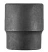 Tool kit for plastic oil pans on TFSI engines