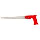 Hole cutting saw 300 mm, plastic handle
