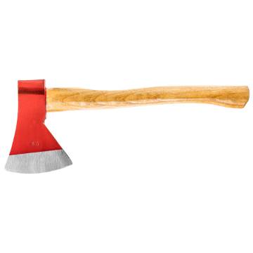 Axe 1250 g, wooden handle