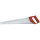 Handsaw 450 mm, 6 TPI