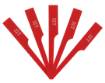 Blades for 14-034 24T and 32T, set 10 pcs