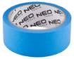 Blue masking tape 38 mm x 25 m